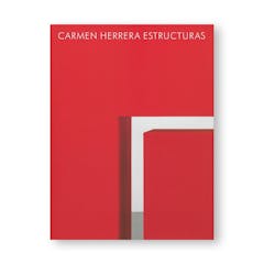 ESTRUCTURAS